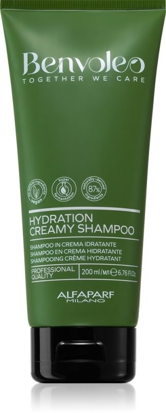 Alfaparf Milano Benvoleo Hydration 200 ml