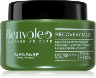 Alfaparf Milano Benvoleo Recovery 450 ml