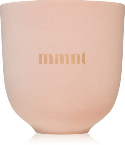mmnt Bergamood 280 ml