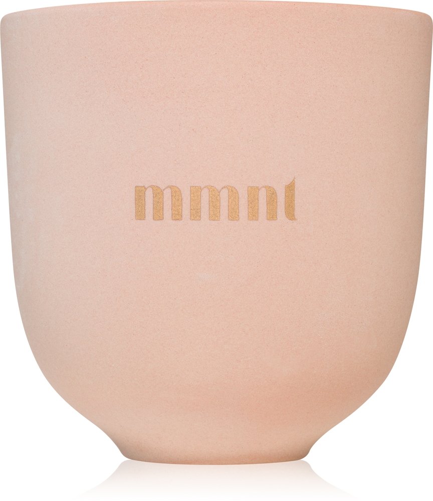mmnt Bergamood 280 ml
