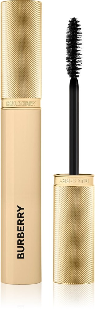 Burberry Beyond Volume Mascara 8 ml