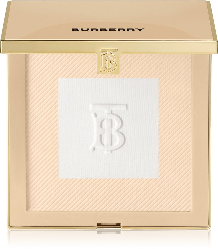 Burberry Beyond Wear Powder 11 g