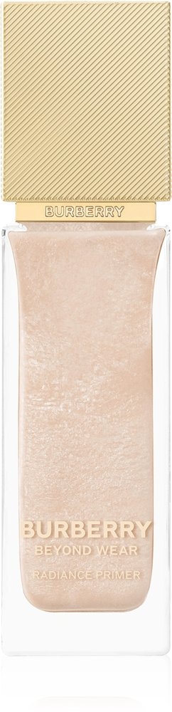Burberry Beyond Wear Radiance Primer 30 ml