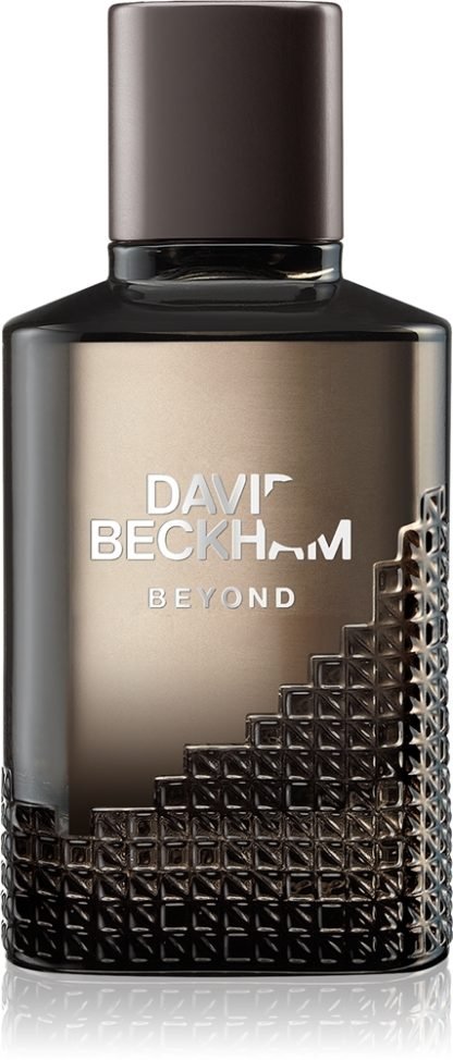 David Beckham Beyond 90 ml