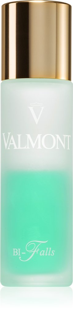 Valmont Bi-Falls 60 ml