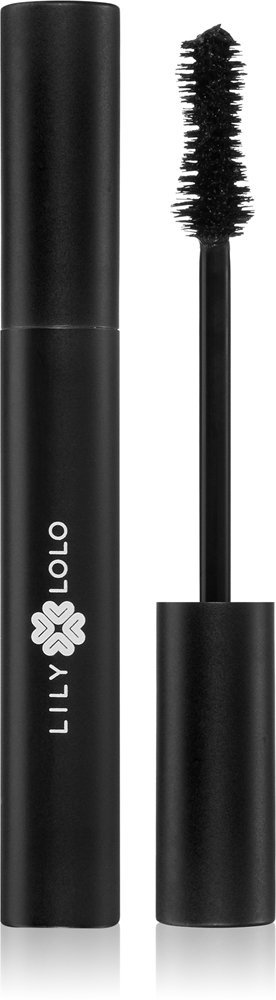 Lily Lolo Big Lash Mascara 6,5 ml