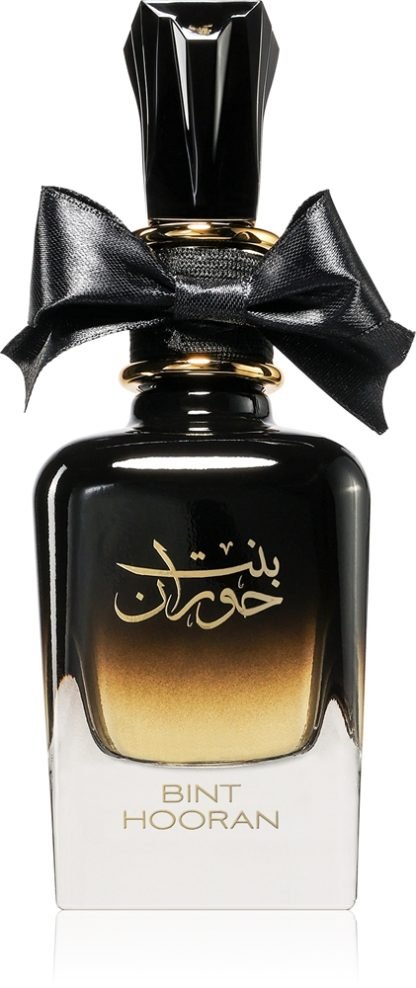 Ard Al Zaafaran Bint Hooran 100 ml
