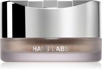 Haus Labs Bio-Blurring Loose Setting Powder 7 g