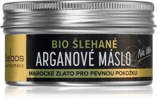 Saloos Bio Butter 150 ml
