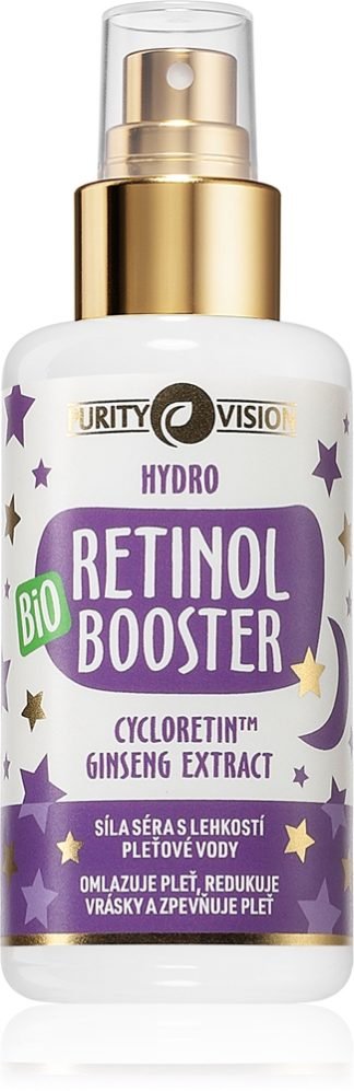 Purity Vision BIO Hydro 100 ml