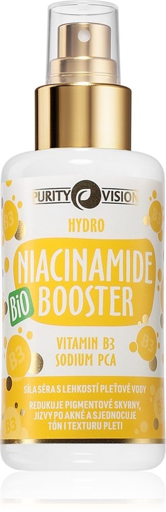 Purity Vision BIO Hydro 100 ml