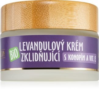 Purity Vision BIO Lavender 40 ml