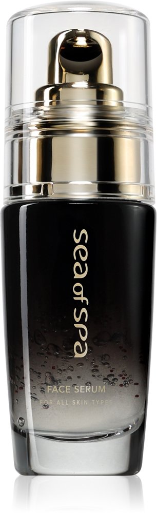 Sea of Spa Bio Marine 40 ml