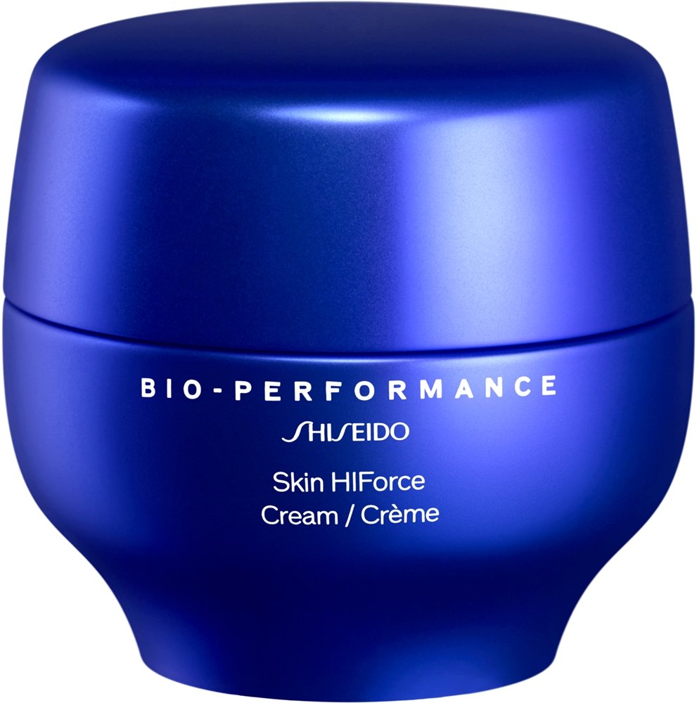 Shiseido Bio-Performance Skin HIForce 50 ml