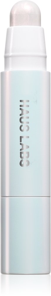 Haus Labs Bio-Radiant 3 g