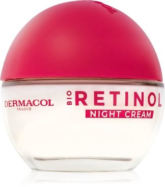 Dermacol Bio Retinol 50 ml