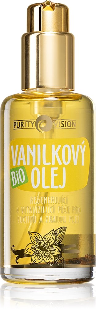 Purity Vision BIO 100 ml