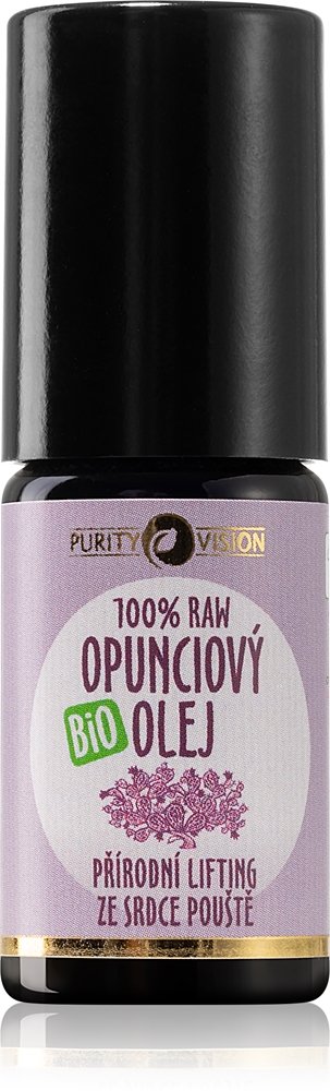 Purity Vision BIO 5 ml