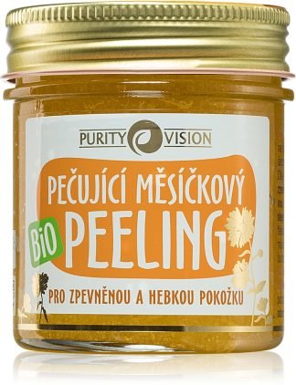 Purity Vision BIO 120 ml