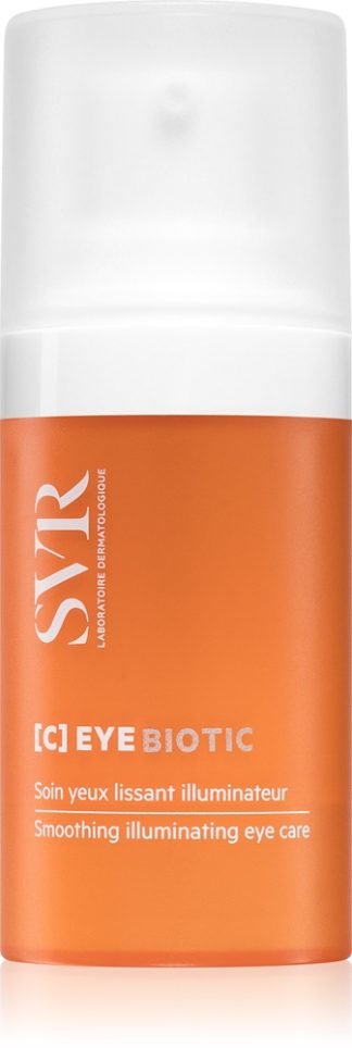 SVR Biotic [C] Eye 15 ml