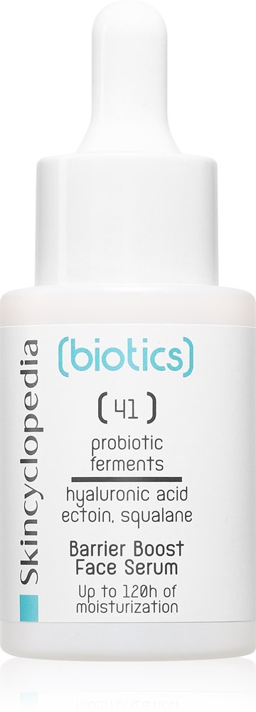Skincyclopedia Biotics 30 ml