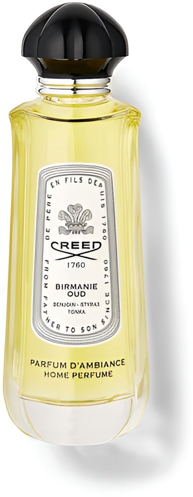 Creed Birmanie Oud 150 ml