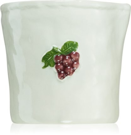 Paddywax Bistro Bordeaux Grape 226 g