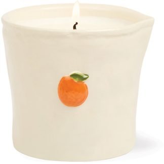 Paddywax Bistro Citrus Spritz 226 g