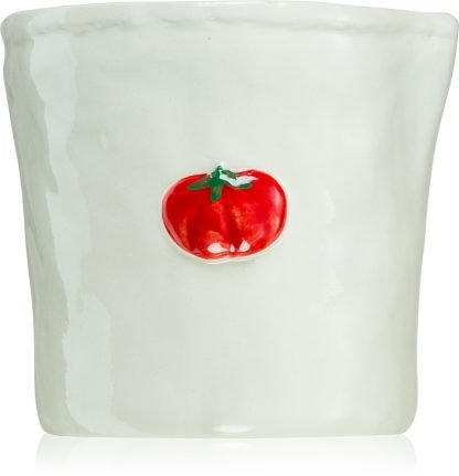 Paddywax Bistro Heirloom Tomato 226 g