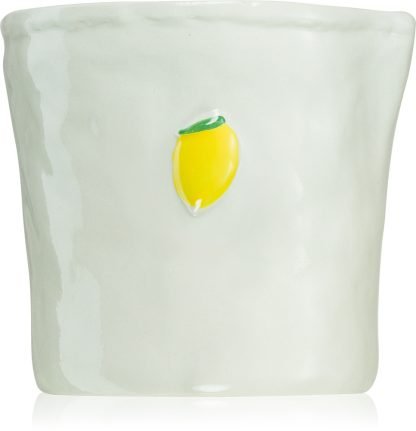 Paddywax Bistro Meyer Lemon 226 g