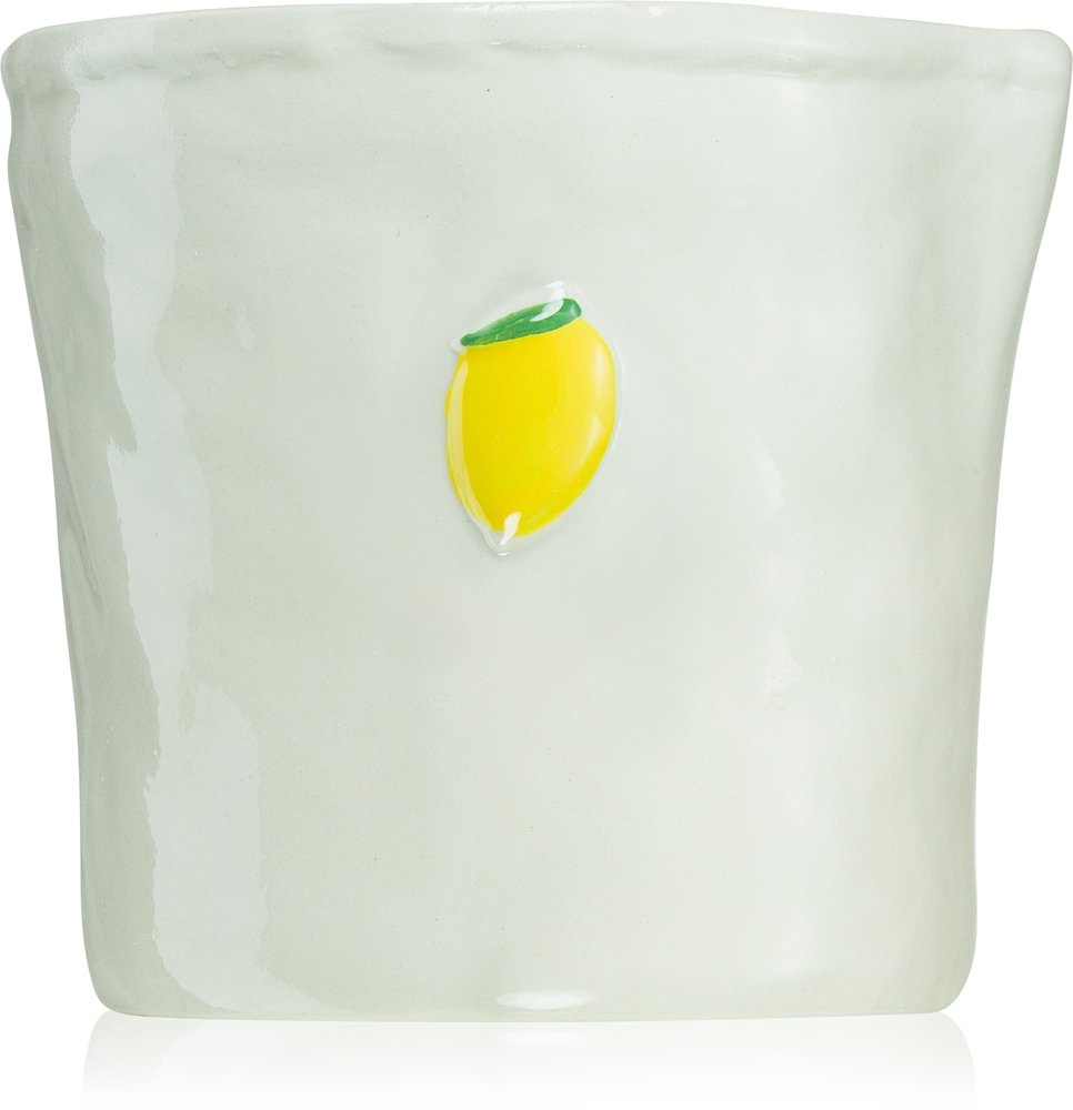 Paddywax Bistro Meyer Lemon 226 g