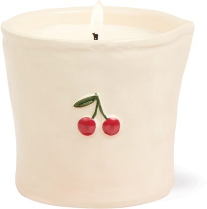 Paddywax Bistro Smoked Cherry 226 g