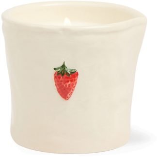 Paddywax Bistro Strawberry 226 g