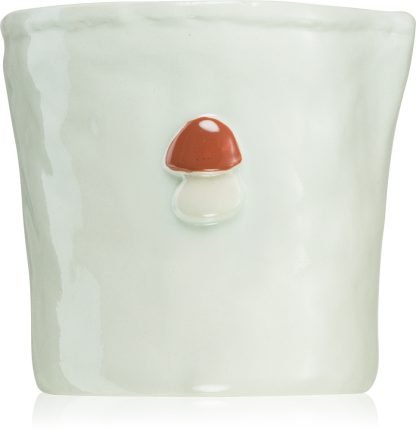 Paddywax Bistro Wild Mushroom 226 g