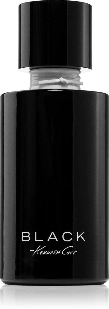Kenneth Cole Black for Her 100 ml