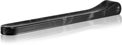 Ashleigh & Burwood London Black Marble