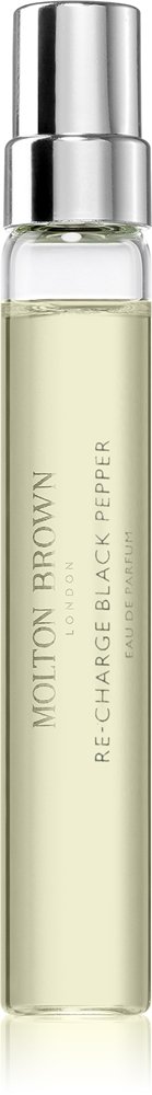 Molton Brown Black Pepper 7,5 ml