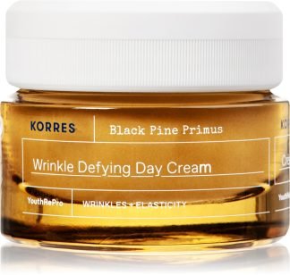 Korres Black Pine Primus 40 ml