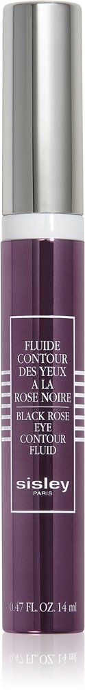 Sisley Black Rose Eye Contour Fluid 14 ml
