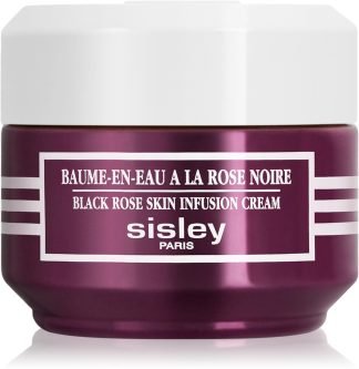 Sisley Black Rose Skin Infusion Cream 50 ml
