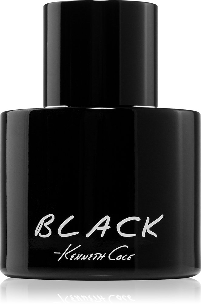 Kenneth Cole Black 100 ml