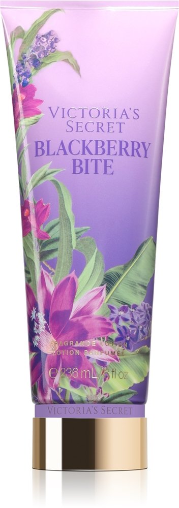 Victoria's Secret Blackberry Bite 236 ml