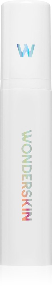 WONDERSKIN Blading Activator 9 ml