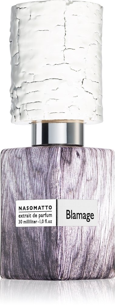 Nasomatto Blamage 30 ml