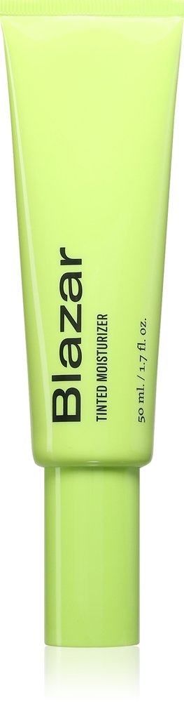 Copenhagen Grooming Blazar 50 ml