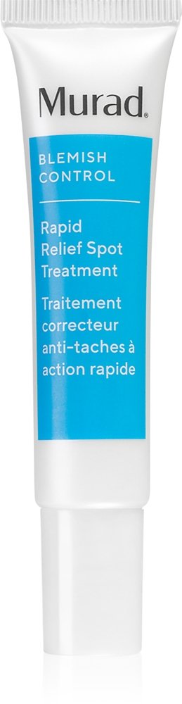 Murad Blemish Control Rapid Relief 15 ml