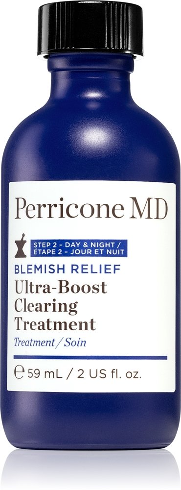 Perricone MD Blemish Relief Clearing Treatment 59 ml