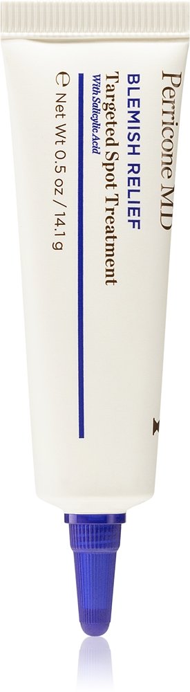 Perricone MD Blemish Relief Targeted Spot Treatrment 14,1 ml