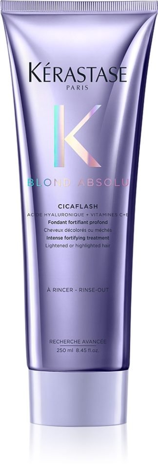 Kérastase Blond Absolu Cicaflash 75 ml