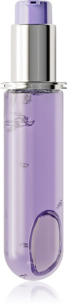 Kérastase Blond Absolu L'huile Cicagloss 75 ml